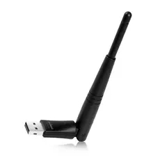 EW-7612UAn