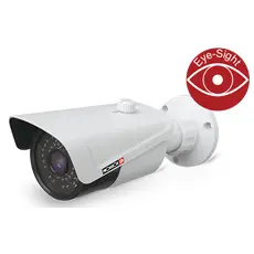 Provision 30M IR FIXED LENS BULLET CAMERA I3-340IP536