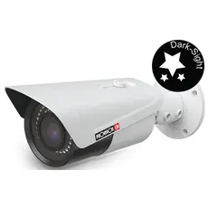 Provision 40M IR VARI-FOCAL BULLET CAMERA I4-251IP5VF