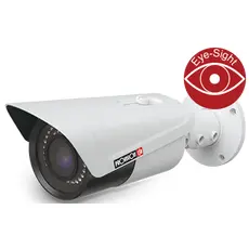 Provision 40M IR VARI-FOCAL BULLET CAMERA I4-340IP5MVF