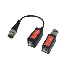 PTR-101V-HD