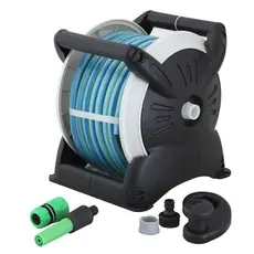 GPT TOHO35 - PORTABL HOSE, 20M
