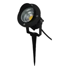 דוקרן 12V AC/DC 5W A1 אור חם