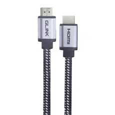 כבל 19P 2.0V 4K 1.8M HDMI