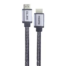 כבל 19P 2.0V 4K 3M HDMI