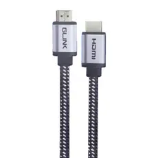 כבל 19P 2.0V 4K 10M HDMI