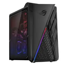 ASUS G35CZ-IL008R - I9-10900KF, 32GB, 512GB SSD, RTX3070-8GB, WIN10PRO 
