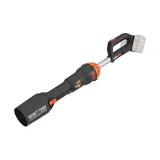 Worx WG585E.9 - Leaf Blower, 40V