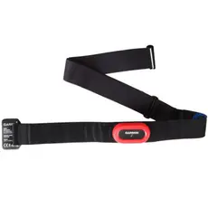 Garmin HRM-RUN - Heart Rate Monitor