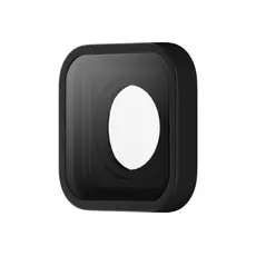 Camera Lens Cover for HERO9 Black