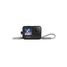 Silicone Cover for HERO9 Black Camera