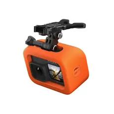 Float for HERO9 Camera, Black