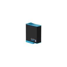 Original Battery for HERO 9 Cameras