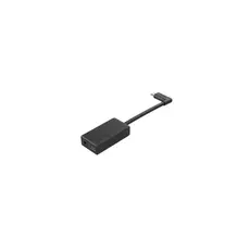 3.5mm Microphone Adapter for GoPro Cameras
