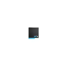 Original Battery for HERO 5/6/7/8 Cameras