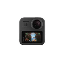 GoPro Max - Extreme Camera