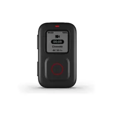 Remote Control for GoPro Hero Cameras 8/9/Max