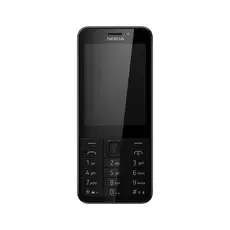 Nokia 230 - 2.8", 16MB, 16GB