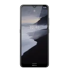 Nokia 2.4 - 6.5", 3GB, 64