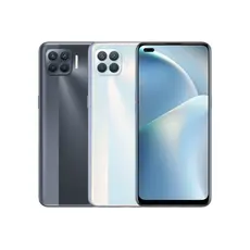 OPPO A94 - 6.43", 8GB, 128GB