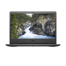DELL VOSTRO V3401-1001 - 14", I3-1005G1, 8GB, 256 GB SSD, DOS