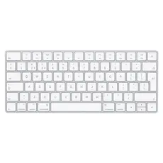 Magic Keyboard