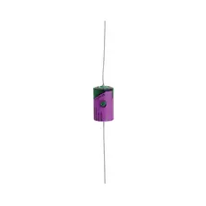סוללת TL-5902/P SIZE 1/2AA