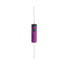 סוללת TL-5903/P SIZE AA