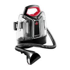 Bissell MULTICLEAN SPOT & STAIN - Vacuum Cleaner