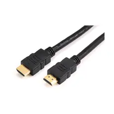 GPT HD4K19P/10 - HDMI Cable, 19P, 4K, 10M
