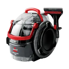 Bissell SPOTCLEAN PRO 1558N - Vacuum Cleaner