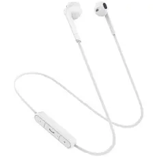 Lenovo GXD1B65027 - Headphones/Headset In-ear, Micro-USB, Bluetooth, Black