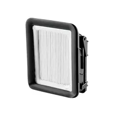 Bissell CROSSWAVE 1866F - MOTOR FILTER