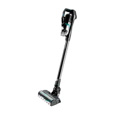 Bissell ICON 25V- 2602N - Wireless Vacuum Cleaner, Black, Blue