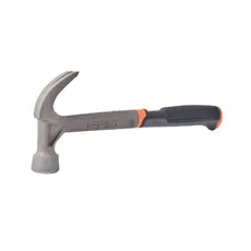 פטישים וגרזנים