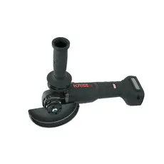 Kress KU801.9 - Rechargeable Angle Sharpener, 20V