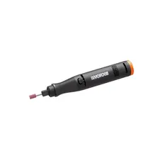 Worx WX739.9 - 20V Mini-Axis Grinder