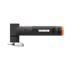 Worx WX741.9 - Angle Grinder, 20V
