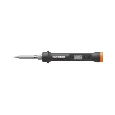 מלחם 20V -גוף בלבד