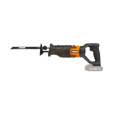Worx WX500.9 - Sword Saw