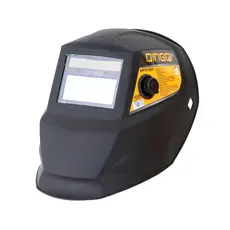 Dingqi 91201 - Welding Mask