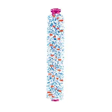 Bissell CROSSWAVE 1868F - MULTI-SURFACE  BRUSH ROLL