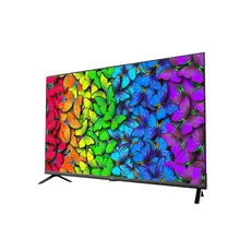 Hyundai HATV-65QL200 - 65" Television, 4K-UHD, QLED, Smart TV