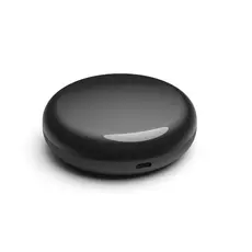 Semicom STW-IR102 - Smart Home Controller for All Electrical Appliances with Infrared Function