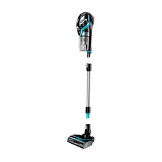 Bissell MULTIREACH ACTIVE 21V 2907N - Wireless Vacuum Cleaner