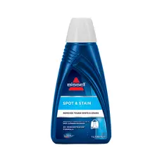 Bissell 1084N - SPOT & STAIN FORMULA FOR SPOT CLEANING