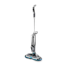 Bissell SPINWAVE CORDLESS 2240N - Wireless Washer and Dryer
