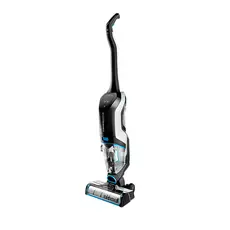 Bissell CROSSWAVE CORDLESS MAX 2765N - 3in1 Vacuum Cleaner