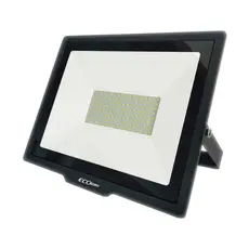EcoEuro EC-XTG4/100DL - Floodlight, AC, 100W, Glow, Daylight