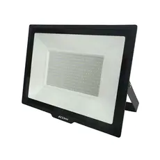 EcoEuro EC-XTG4/200DL - Flood Lighting, AC 200W, Glow